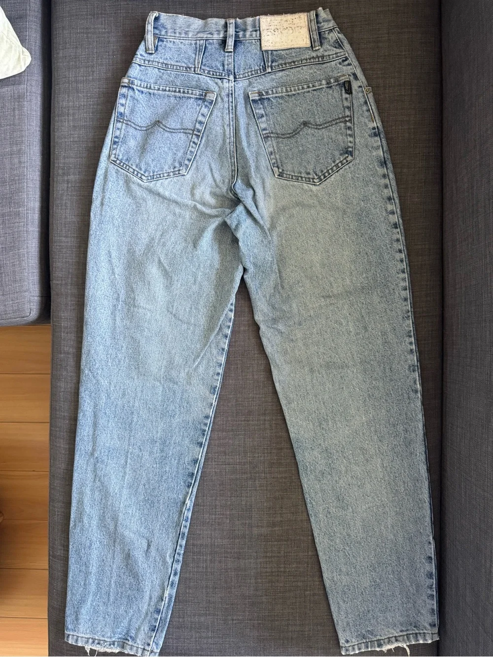 Esprit Jeans - Picture 2 of 7